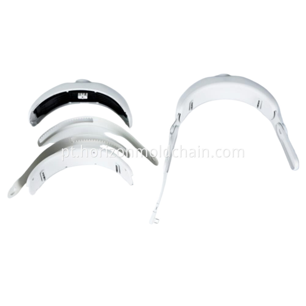 1681699306568542 1681699306568542